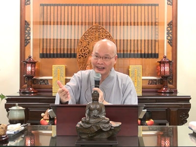傳心法要 109_2015.08.12