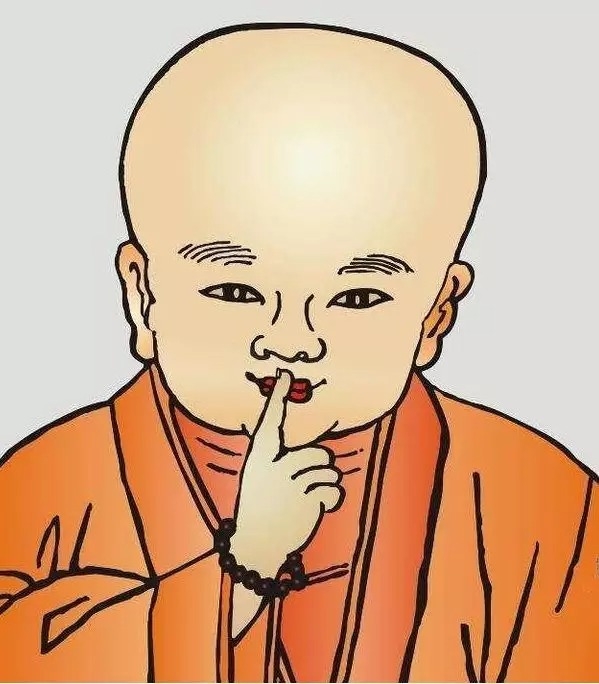 暢談六祖壇經（923）體會頓悟
