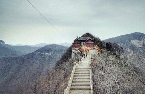 暢談六祖壇經（326）思維法義