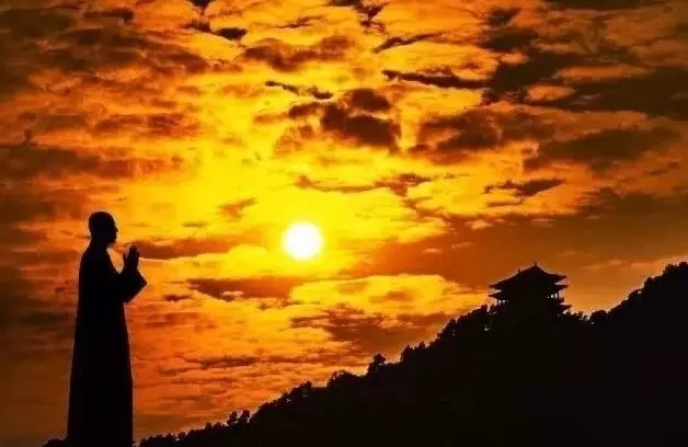 暢談六祖壇經（921）大圓鏡智