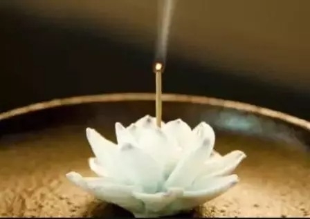 暢談六祖壇經（509）修無常觀