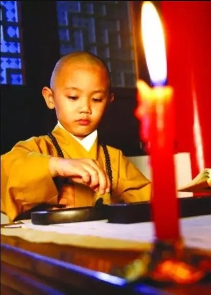 暢談六祖壇經（382）樂此不疲