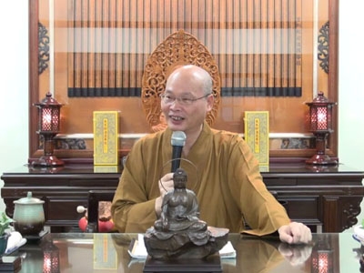 傳心法要 101_2015.06.17