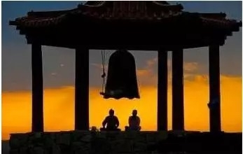 暢談六祖壇經（241）見性之門