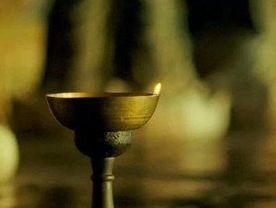暢談六祖壇經（1206）確定法門
