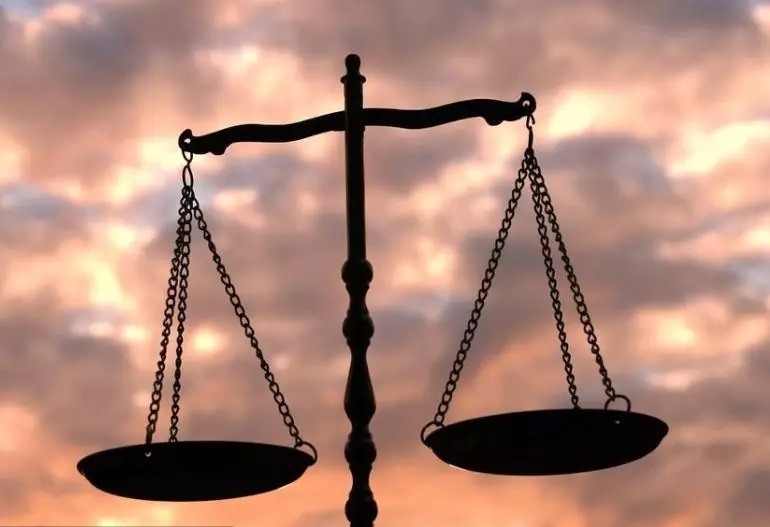 暢談六祖壇經（715）了解因緣