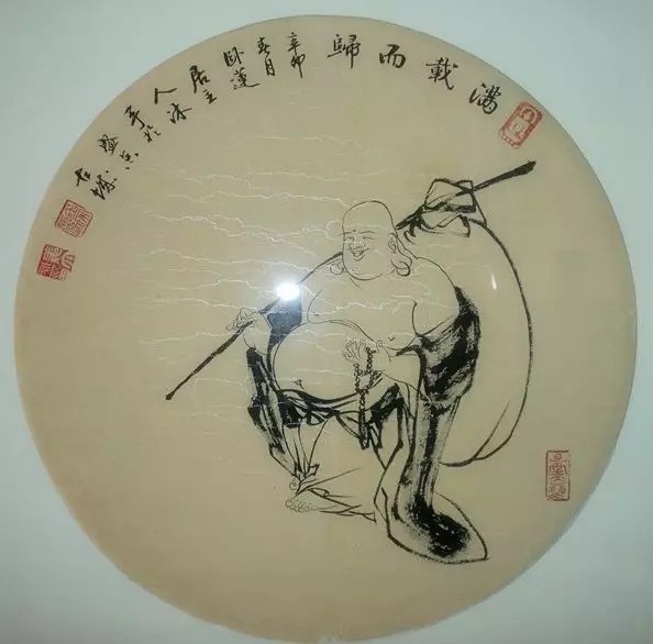 暢談六祖壇經（109）唯論見性