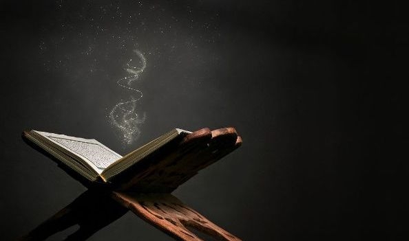 暢談六祖壇經（1529）心生法生