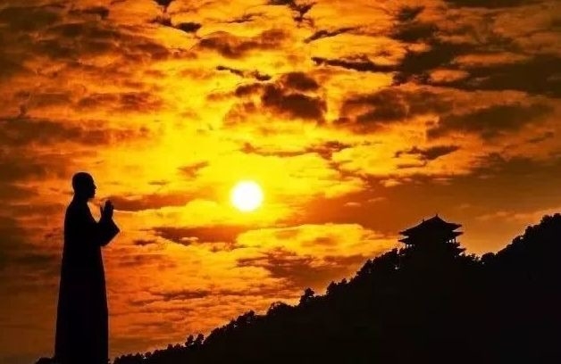 暢談六祖壇經（1278）講話之道