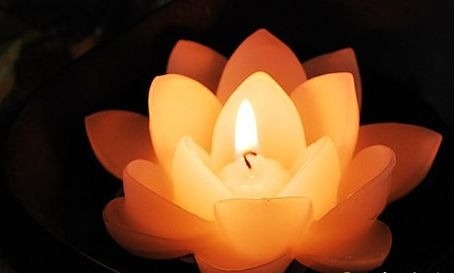暢談六祖壇經（1201）一念生起