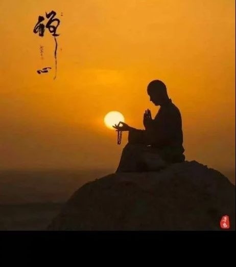 暢談六祖壇經（314）清楚當下