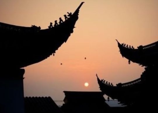 暢談六祖壇經（1499）依法修行