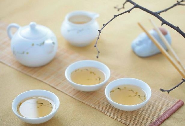 暢談六祖壇經（1251）放下提起