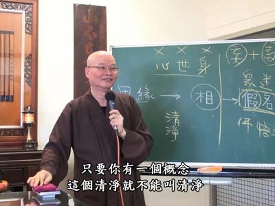 金剛經實踐 60-2 2022.01.16 早