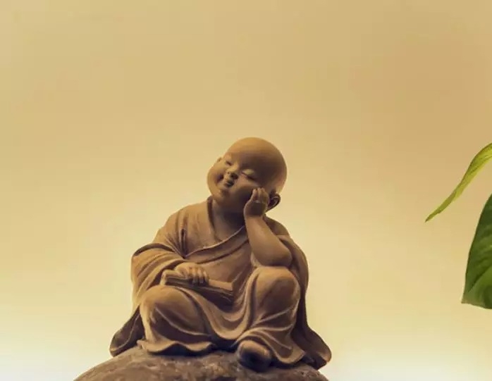 暢談六祖壇經（815）三種智慧