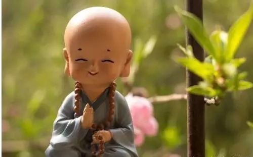 暢談六祖壇經（274）皆是佛事