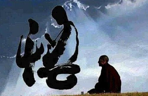 暢談六祖壇經（1144）沒有想法