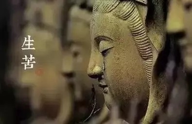 暢談六祖壇經（132）觀受是苦
