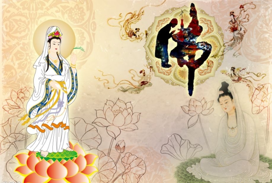 暢談六祖壇經（384） 時時應用