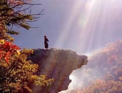 暢談六祖壇經（1070）知幻離幻