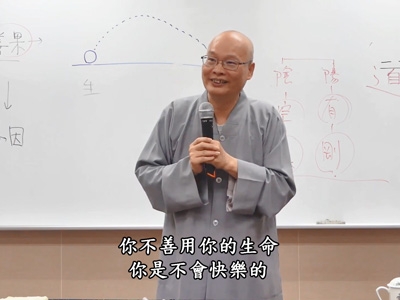 智慧乃人生之出路 2019.12.21 A