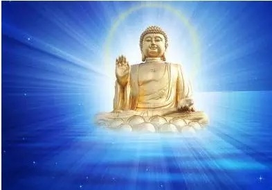 暢談六祖壇經（021）一即一切
