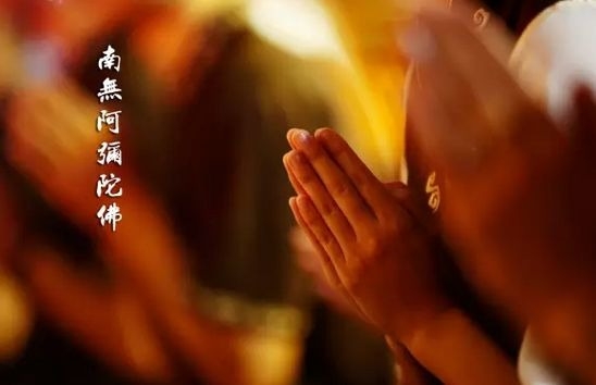 暢談六祖壇經（1169）心無局限