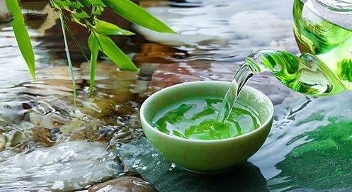 暢談六祖壇經（1288）無善無惡