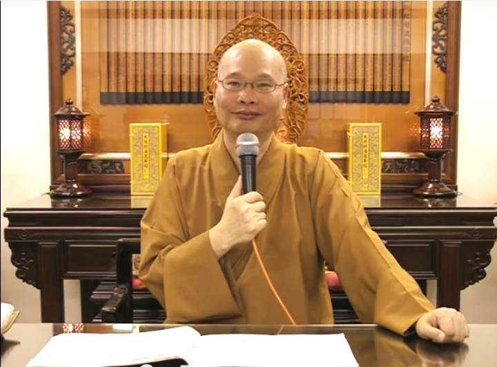傳心法要影音 76