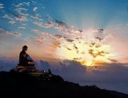 暢談六祖壇經（1026）六十二見