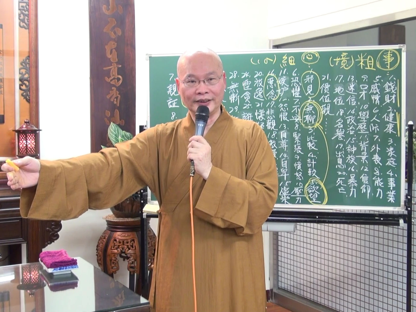 傳心法要 165 2017.01.04