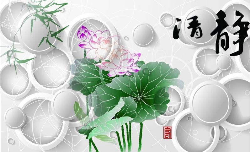 暢談六祖壇經（1530）因緣說法