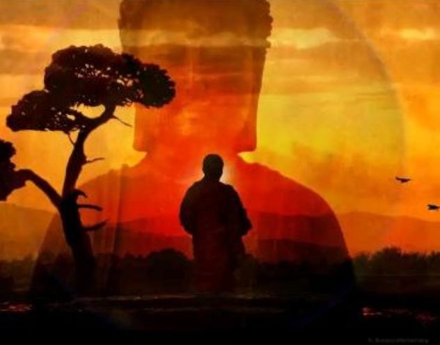 暢談六祖壇經（1214）不增不減