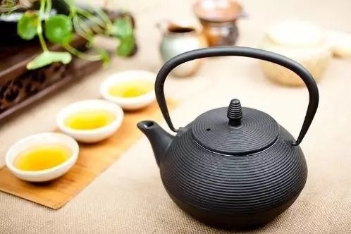 暢談六祖壇經（528）生出離心