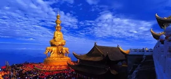 暢談六祖壇經（762）無求之心