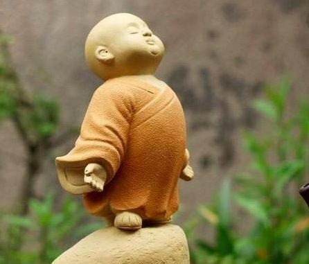 暢談六祖壇經（1202）是心決定