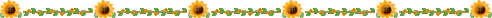 http://zensoul.org/index/uploadfile/200674213457671.gif