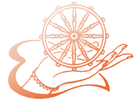 http://zensoul.org/index/uploadfile/2006711221235297.gif