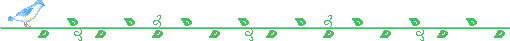 http://zensoul.org/index/uploadfile/20067521335835.gif