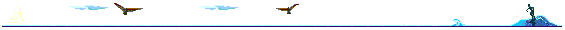 http://zensoul.org/index/uploadfile/2006710233343473.gif
