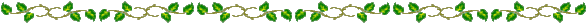 http://zensoul.org/index/uploadfile/20067422321795.gif
