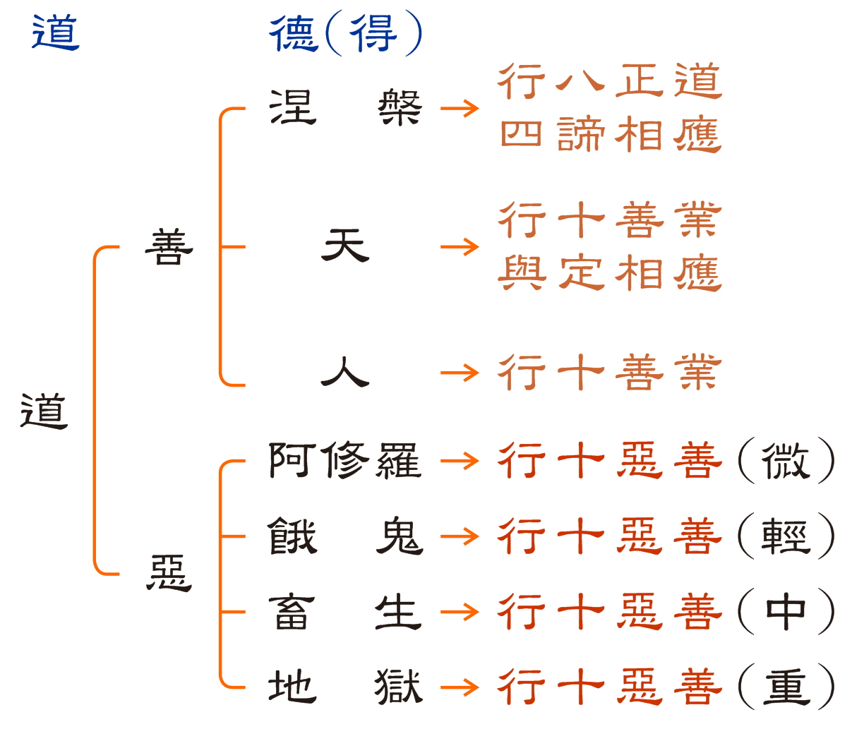 rergr 37 1 2018.10.28 y B