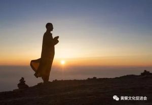 一、線上課／阿含學次第修證
